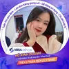 vananh02042001