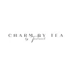 Charm By Tea