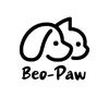 beopaw.m2