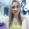 1kim230