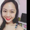 jessyoung1803