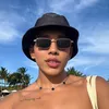 danielrodriguesof