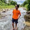 ekkachaibuathip