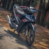 vinh200_6