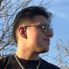 brandonunzueta9