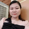 thangthuy04