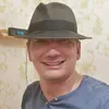 user55617572316347