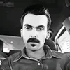 t1_7k