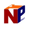 nptprintshop