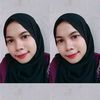 anggunrahayu_8