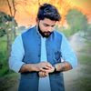 fareedjutt930