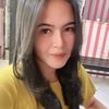 RIRIN RINA