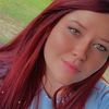 1234destiney