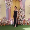 thuynguyeb0