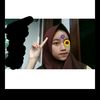 _ceriaayuu11