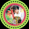 badrang028