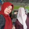 rapi55769