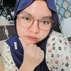 mimiie_bondeng