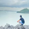ngoc_joy