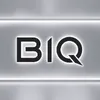 BIQ