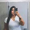 lynaduar
