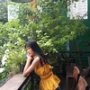 ngoc_quyen_98