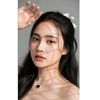 indah.kanaya24