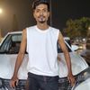 pshossain019