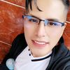luiimendoza