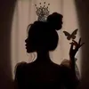 ms.kwen.28