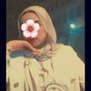 nourhanawad16