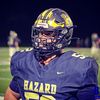 jacob.fields52