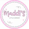 maddislittlecorner
