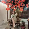 kim_lan94