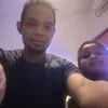 lieangah88