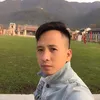 hien8888889