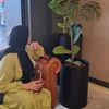aasiya_b