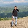 fadrifhermansyah