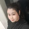 mary.virgo20