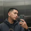 keruvin_0