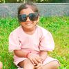 saanvi_zha