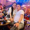 bangnguyen043