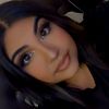jenni_the_taco