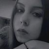 laurareyesbarber18