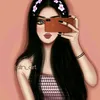 jana_amira