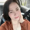 thoacuangon