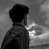 a_il_.1