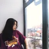 qhhuong.m