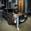 eslam.el.saied1