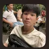ngoc_toan06